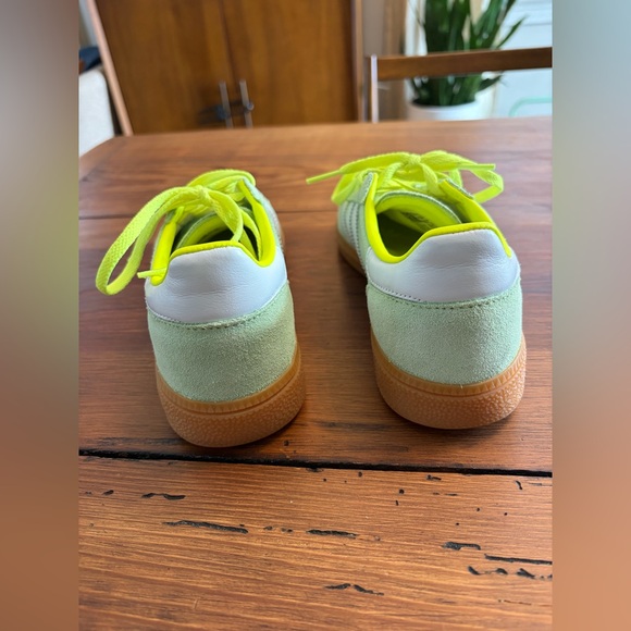 Adidas Samba Spezial size 6.5 - Picture 2 of 8